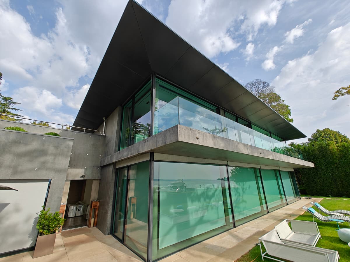 Atelier Aplifilms - Réalisations publicitaires Genève