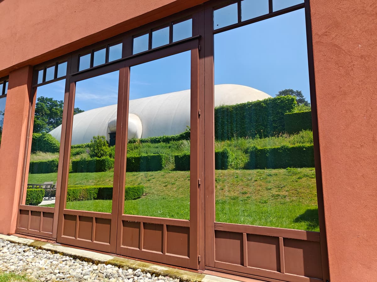 Atelier Aplifilms - Réalisations publicitaires Genève