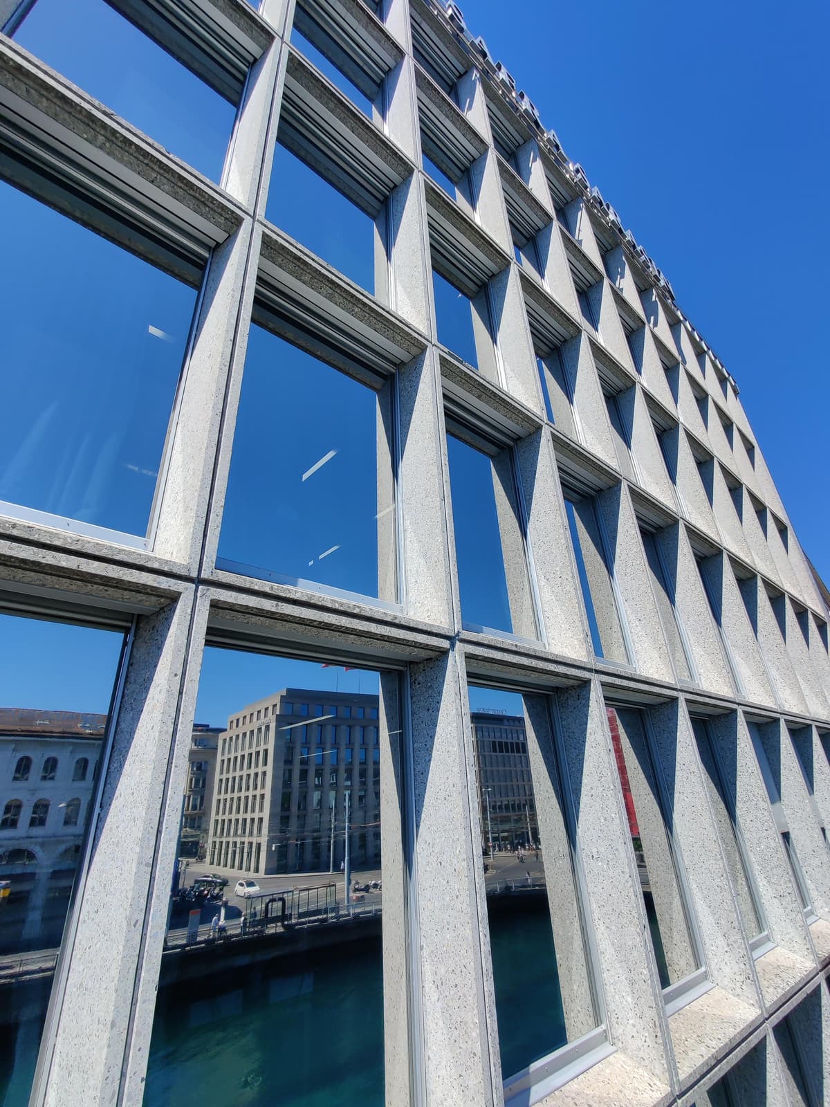 Isolation thermique - Après 2